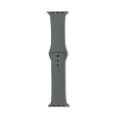 Apple Watch Silicone Strap - Durable, Stylish & Comfortable | ES660106 eSTUFF